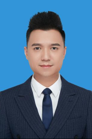 谢述安(专职律师)