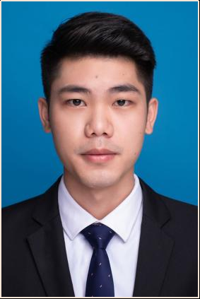 黄磊