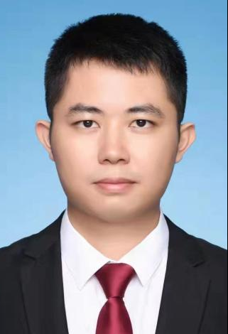 袁军（律所主任）