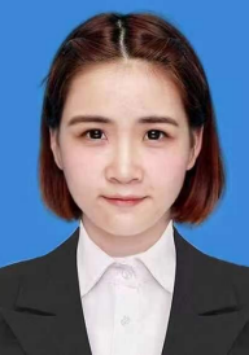 黄玉丹