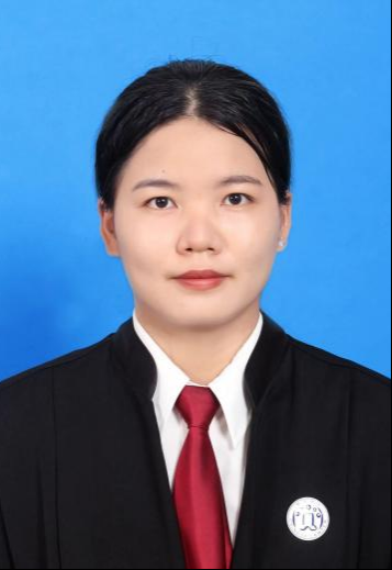 覃恺飞