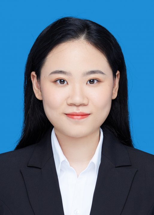 袁军（律所主任）