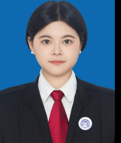 袁军（律所主任）