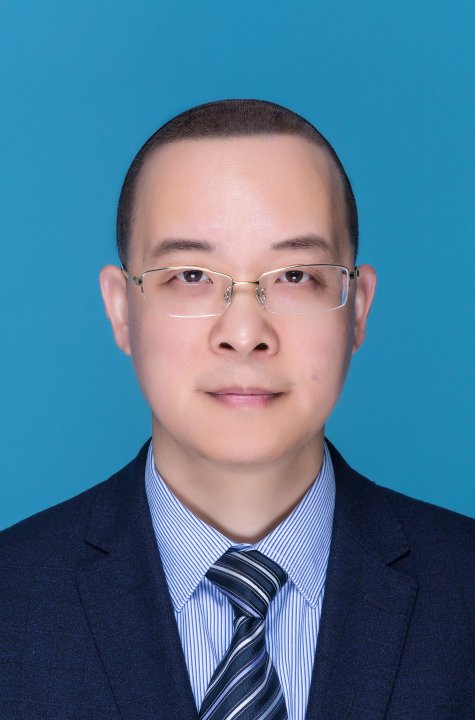 袁军(律所主任) 袁军(律所主任)