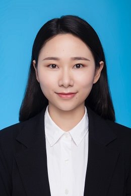 秦燕干（专职律师）