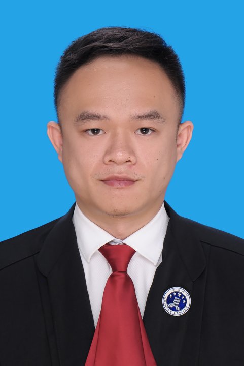 孔令宇（高级合伙人）